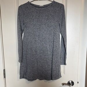 🎉☀️ ANYTHING 💲 1️⃣5️⃣ DOLLARS OR LESS IS 5️⃣ FOR 💲4️⃣5️⃣ DOLLARS☀️🎉